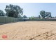 Lots 21,22,23, of 14 Hazelmere Circus, Hazelmere WA 6055