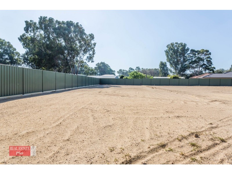 Lots 21,22,23, of 14 Hazelmere Circus, Hazelmere WA 6055