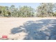 Lots 21,22,23, of 14 Hazelmere Circus, Hazelmere WA 6055