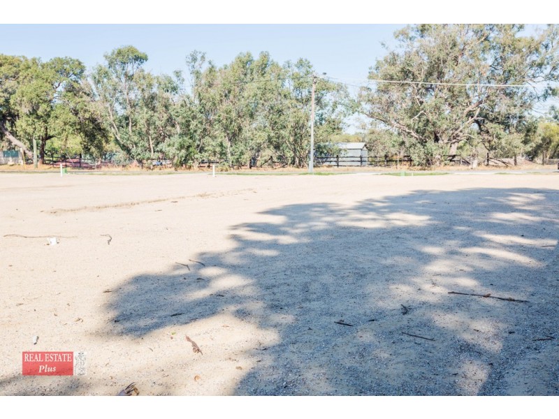 Lots 21,22,23, of 14 Hazelmere Circus, Hazelmere WA 6055