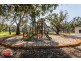 Lots 21,22,23, of 14 Hazelmere Circus, Hazelmere WA 6055