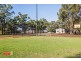 Lots 21,22,23, of 14 Hazelmere Circus, Hazelmere WA 6055