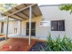 Lots 21,22,23, of 14 Hazelmere Circus, Hazelmere WA 6055