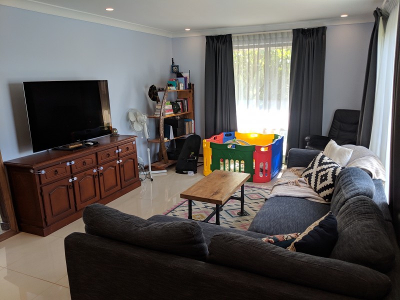 6 Parkway, Swan View WA 6056