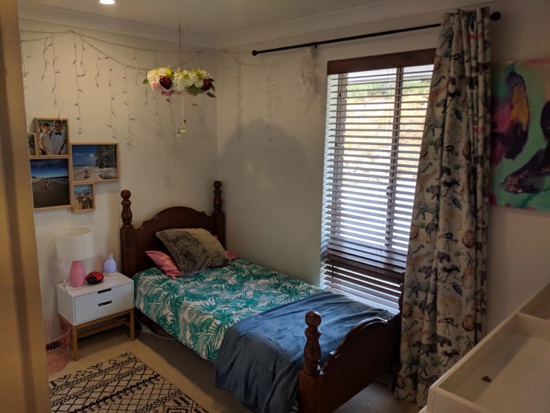 6 Parkway, Swan View WA 6056