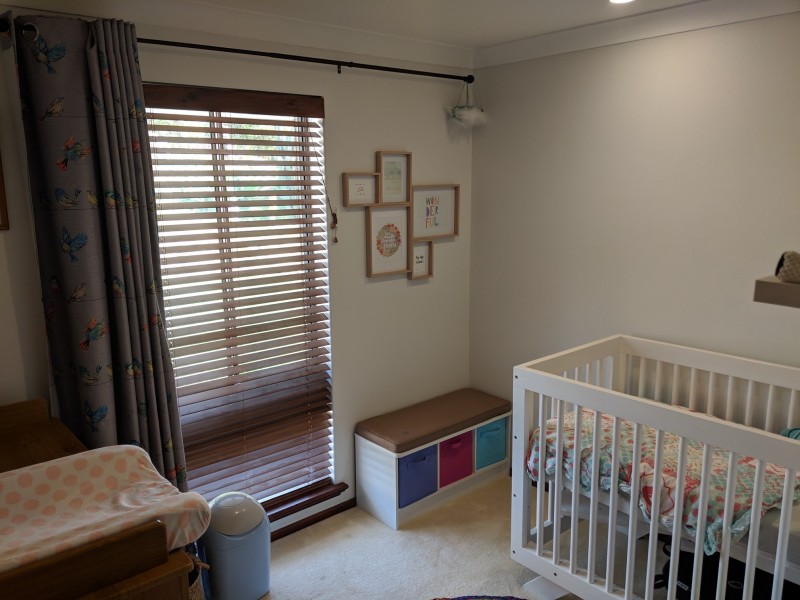 6 Parkway, Swan View WA 6056