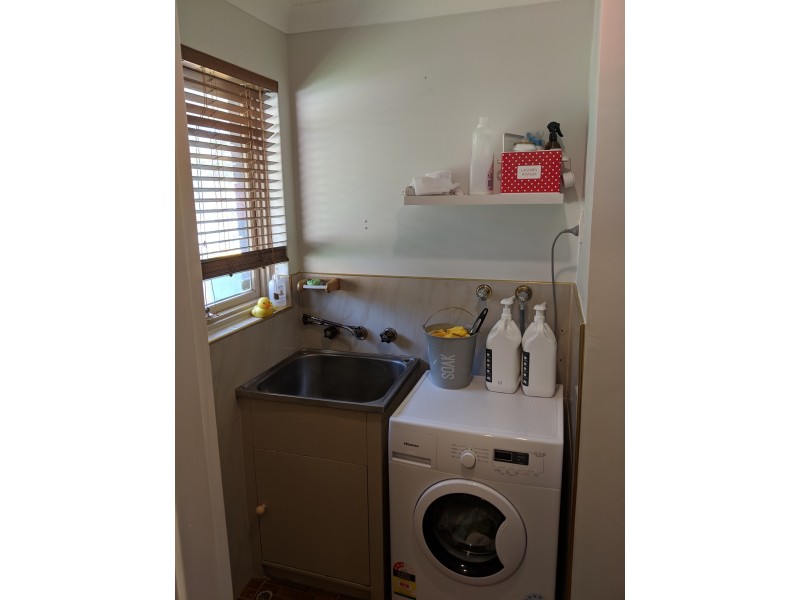 6 Parkway, Swan View WA 6056