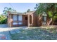 3 Gilmore Place, Forrestfield WA 6058