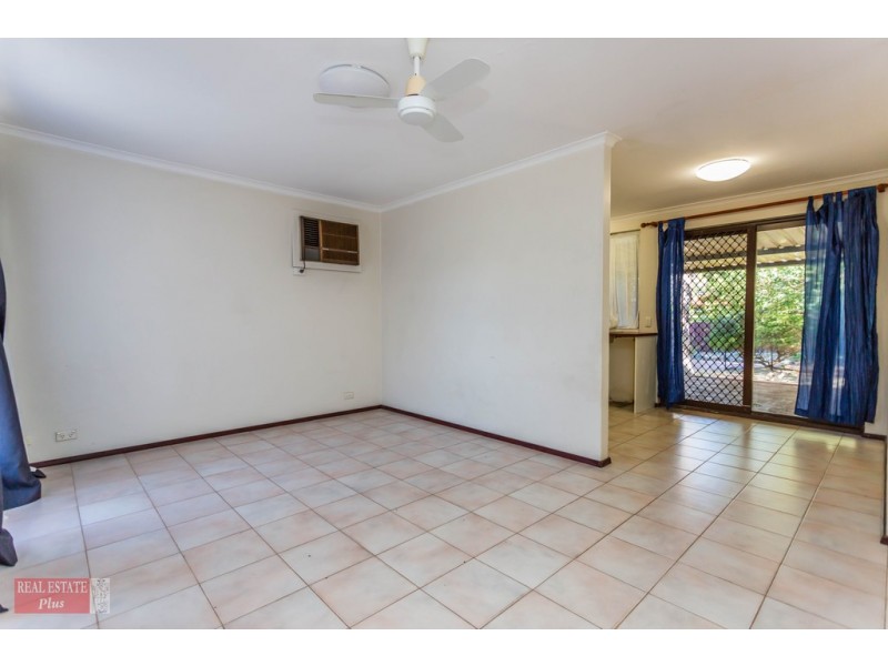 3 Gilmore Place, Forrestfield WA 6058