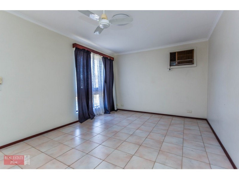 3 Gilmore Place, Forrestfield WA 6058