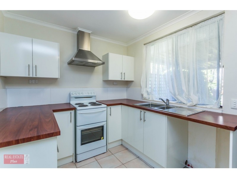 3 Gilmore Place, Forrestfield WA 6058