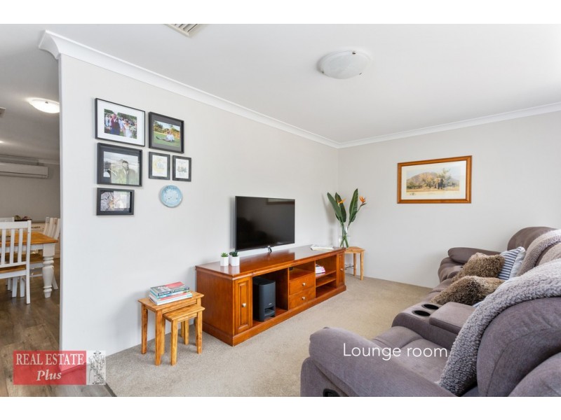 995 Katharine Street, Bellevue WA 6056