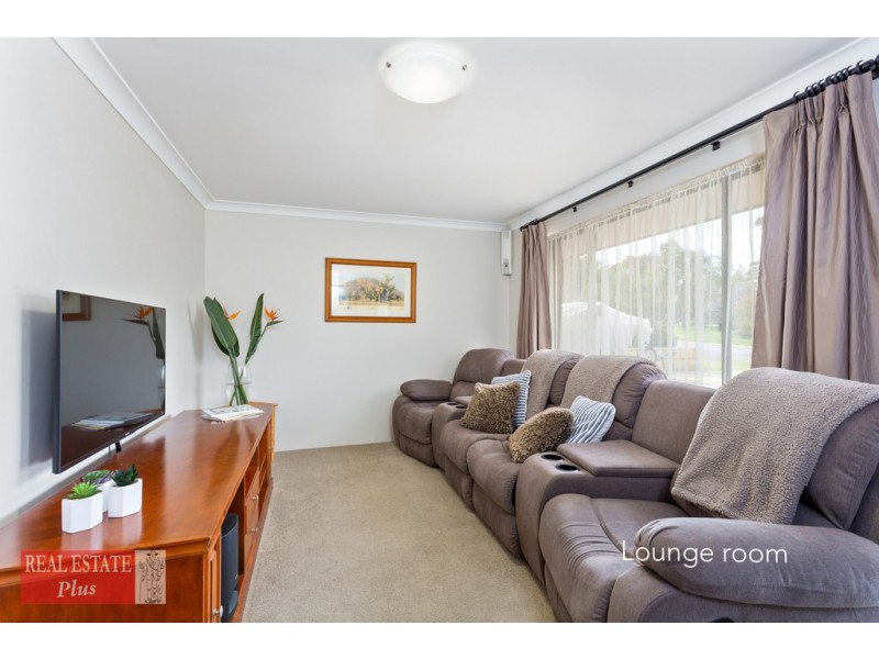 995 Katharine Street, Bellevue WA 6056