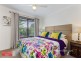 995 Katharine Street, Bellevue WA 6056