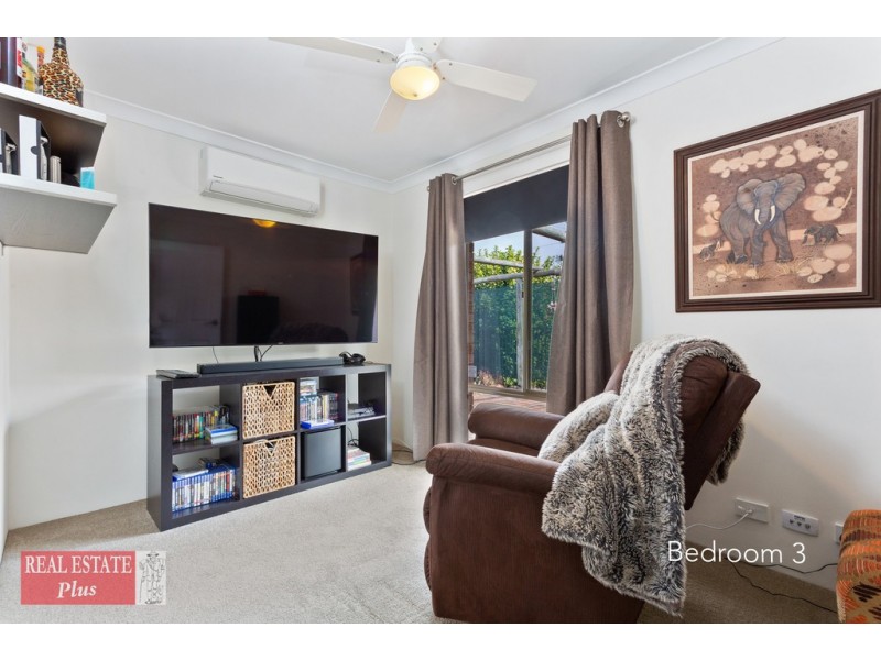 995 Katharine Street, Bellevue WA 6056