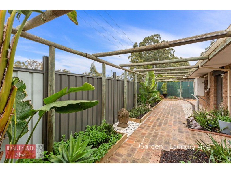 995 Katharine Street, Bellevue WA 6056