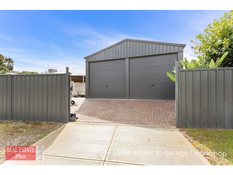 995 Katharine Street, Bellevue WA 6056