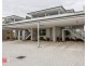 9/134 Briggs Street, Kewdale WA 6105