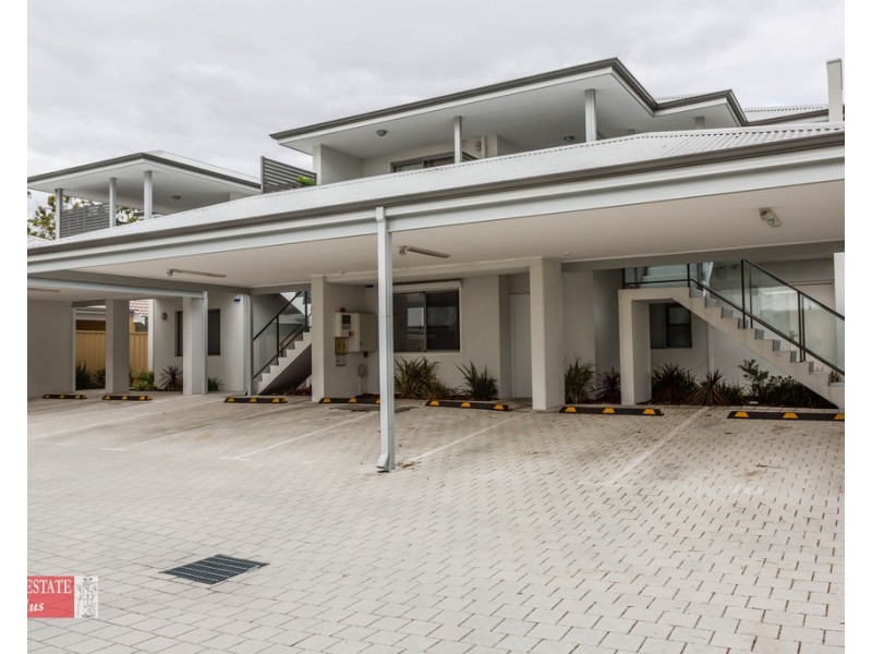 9/134 Briggs Street, Kewdale WA 6105