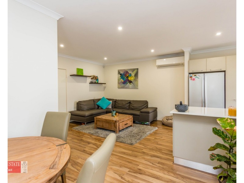 9/134 Briggs Street, Kewdale WA 6105