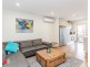 9/134 Briggs Street, Kewdale WA 6105