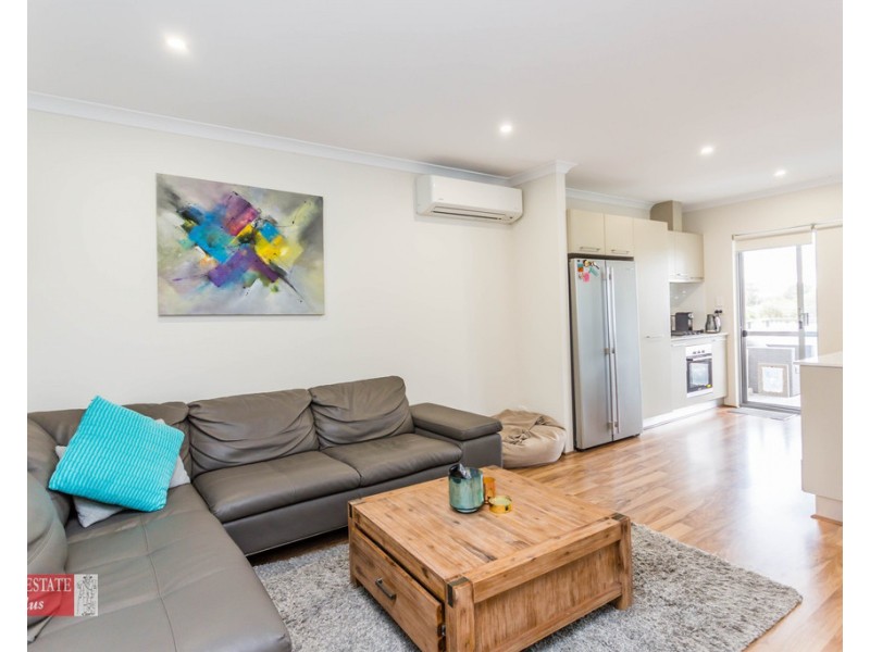 9/134 Briggs Street, Kewdale WA 6105