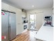 9/134 Briggs Street, Kewdale WA 6105