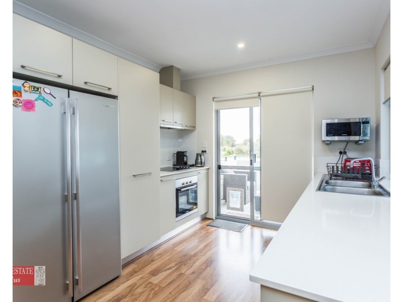 9/134 Briggs Street, Kewdale WA 6105