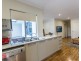 9/134 Briggs Street, Kewdale WA 6105