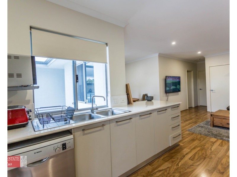 9/134 Briggs Street, Kewdale WA 6105