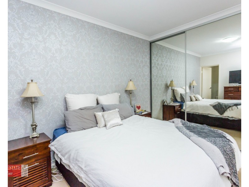 9/134 Briggs Street, Kewdale WA 6105