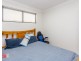 9/134 Briggs Street, Kewdale WA 6105