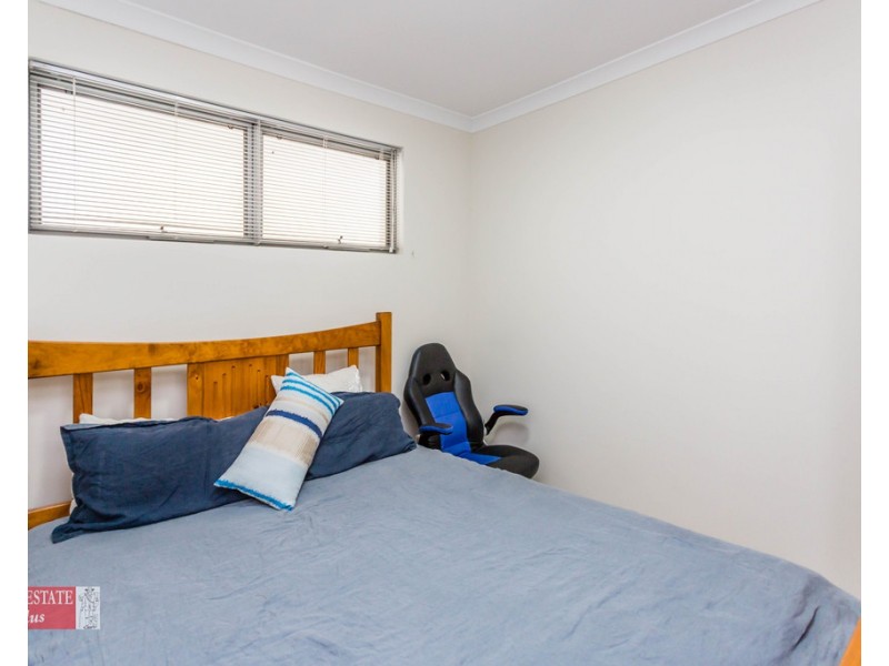 9/134 Briggs Street, Kewdale WA 6105