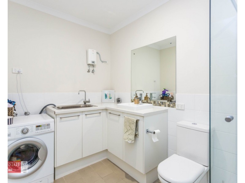 9/134 Briggs Street, Kewdale WA 6105