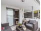 9/134 Briggs Street, Kewdale WA 6105