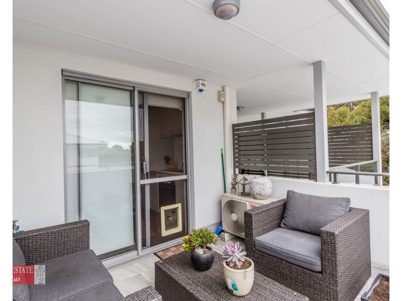 9/134 Briggs Street, Kewdale WA 6105