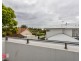 9/134 Briggs Street, Kewdale WA 6105