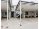 9/134 Briggs Street, Kewdale WA 6105