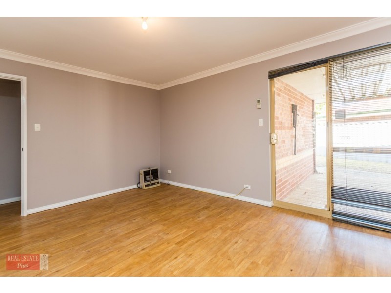 11/23 Magnolia Way, Forrestfield WA 6058