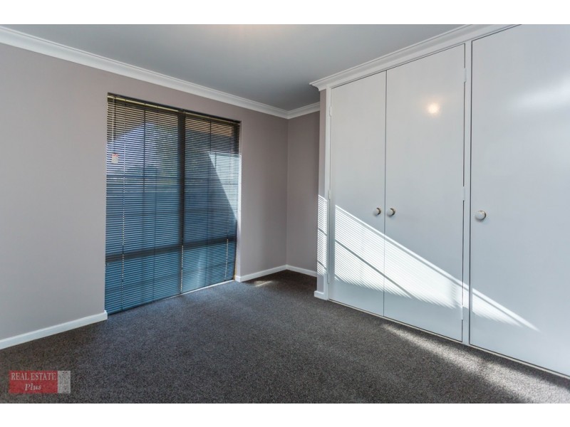 11/23 Magnolia Way, Forrestfield WA 6058