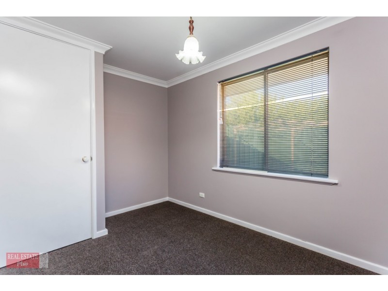 11/23 Magnolia Way, Forrestfield WA 6058