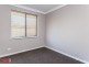 11/23 Magnolia Way, Forrestfield WA 6058