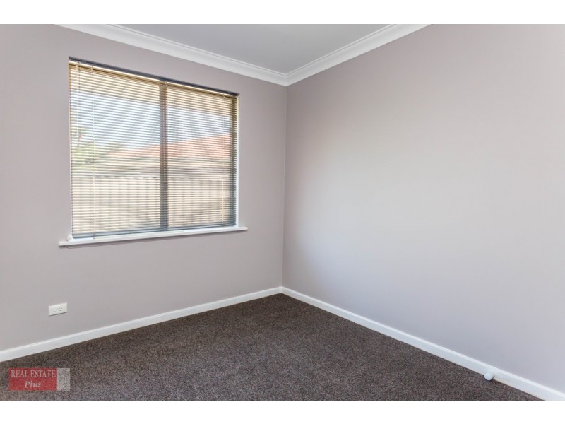 11/23 Magnolia Way, Forrestfield WA 6058