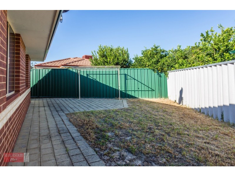 11/23 Magnolia Way, Forrestfield WA 6058