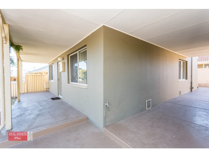 1/18 Holmesdale Road, Woodbridge WA 6056