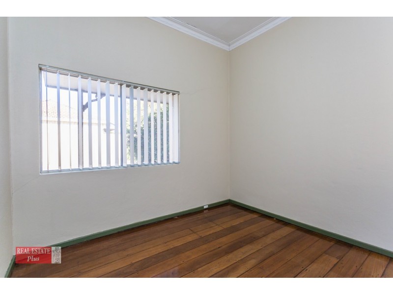 1/18 Holmesdale Road, Woodbridge WA 6056