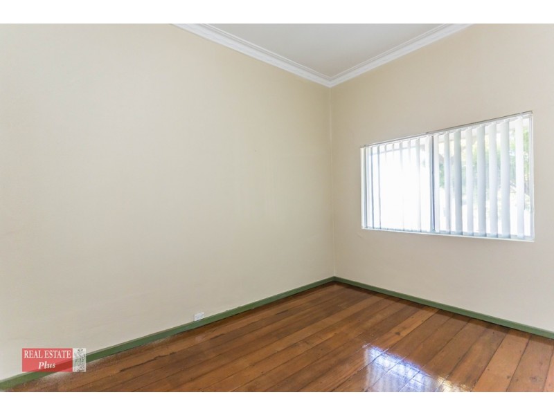 1/18 Holmesdale Road, Woodbridge WA 6056