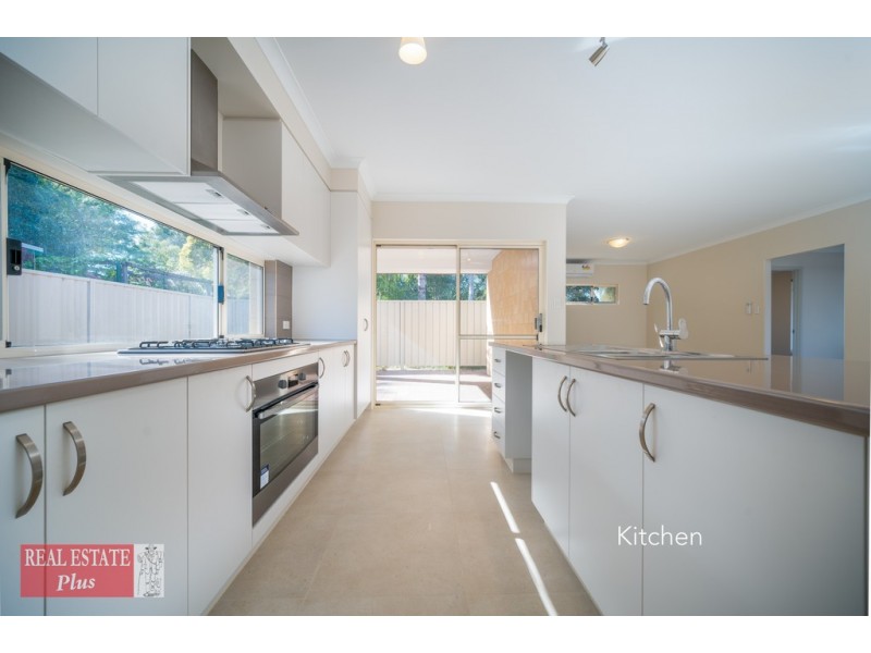 16A Croydon Street, Bellevue WA 6056