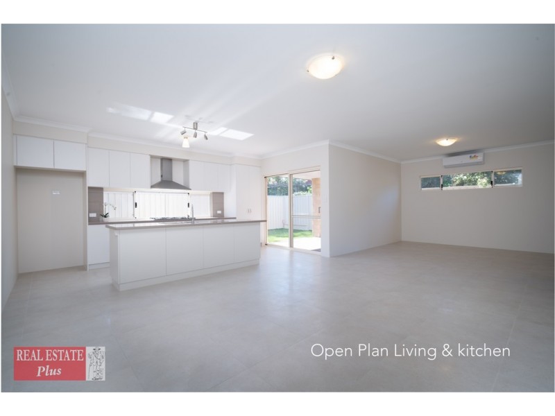 16A Croydon Street, Bellevue WA 6056