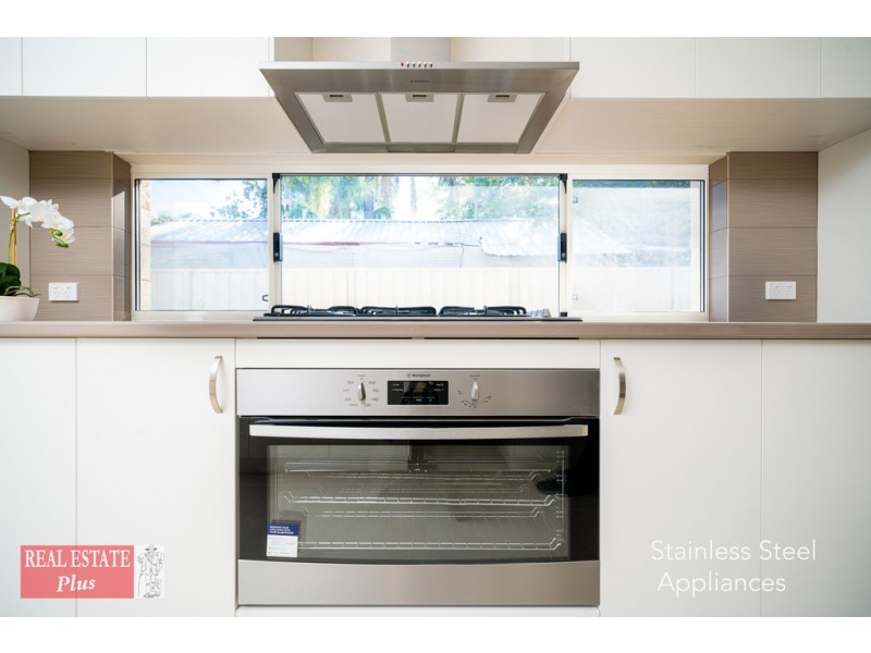 16A Croydon Street, Bellevue WA 6056